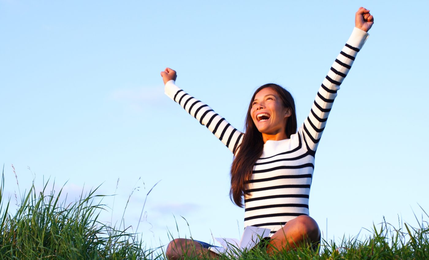 ZODII care obțin un SUCCES