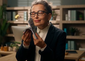 ZODII  care sunt răsplătite pentru MUNCA și EFORT