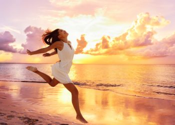 ZODII își dublează păcerea și câștigurile