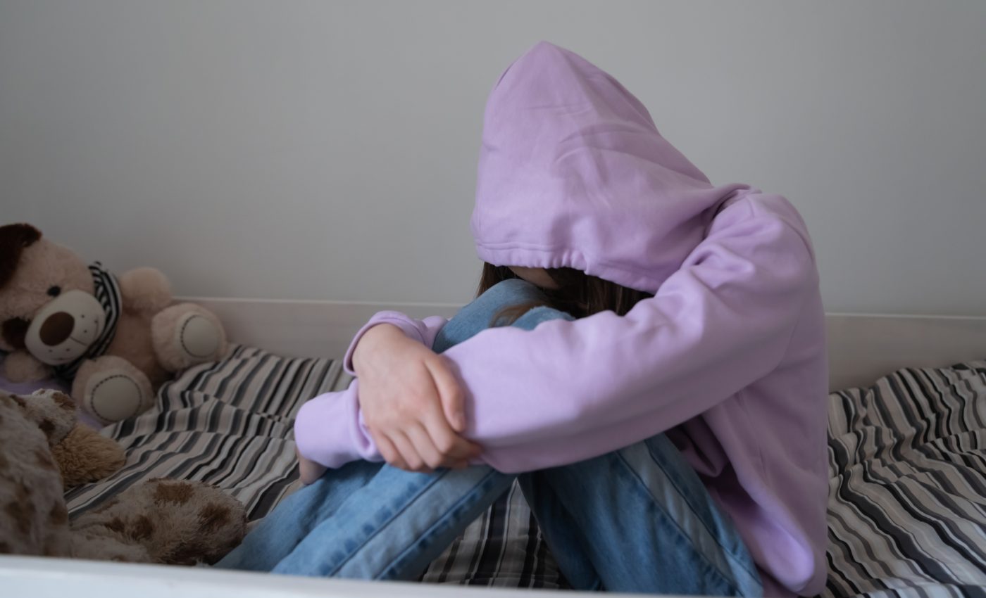 a preveni consumul de droguri la copii