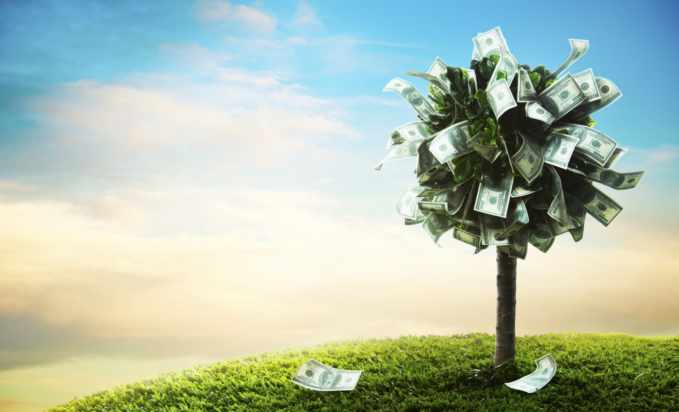 Sezonul GEMENI aduce bani