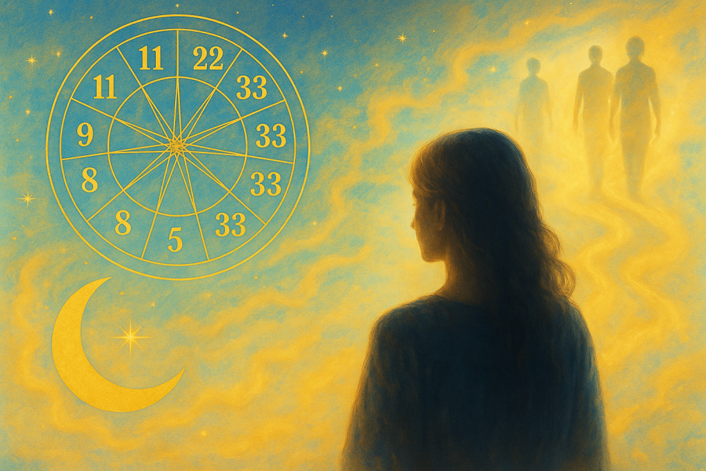 ce karmă porți din alte vieți - sfatulparintilor.ro - Image May 31, 2025, 11_11_33 PM