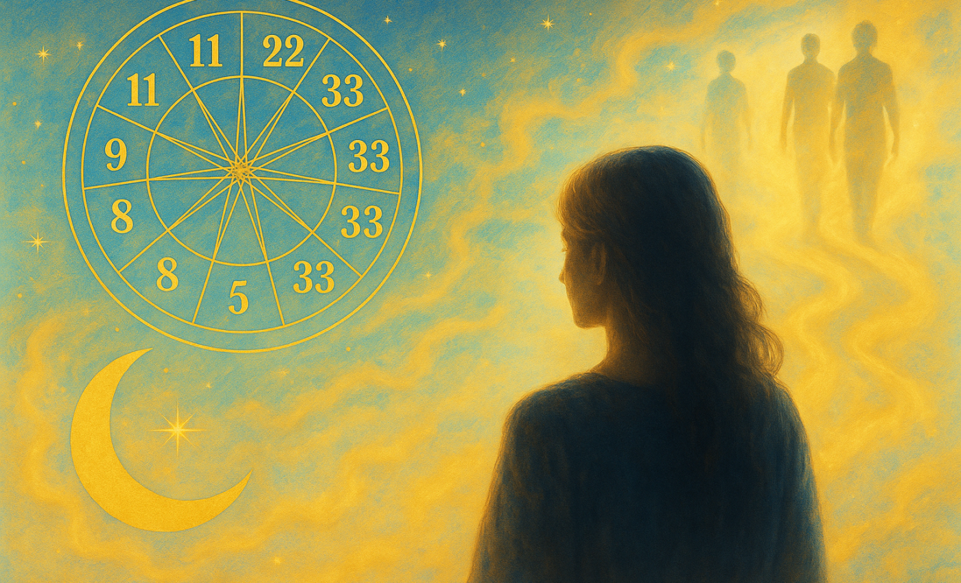 ce karmă porți din alte vieți - sfatulparintilor.ro - Image May 31, 2025, 11_11_33 PM