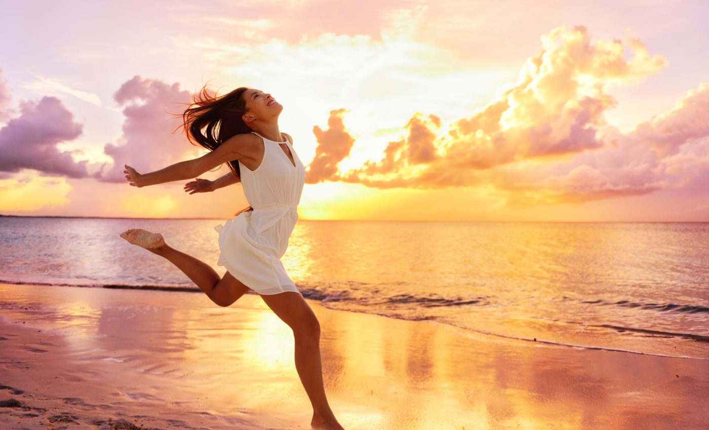 cea mai buna zi 2 MAI ZODII