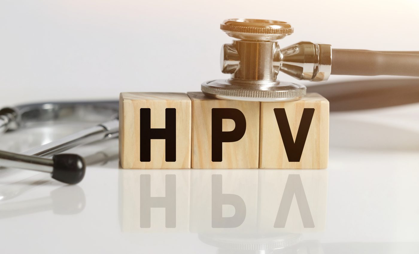 despre vaccinarea anti-HPV
