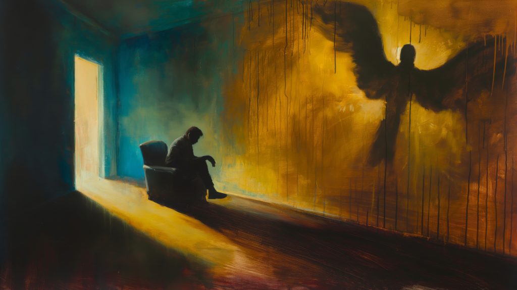 ZODII ÎNGERI PĂZITORI ORE SUPLIMENTARE