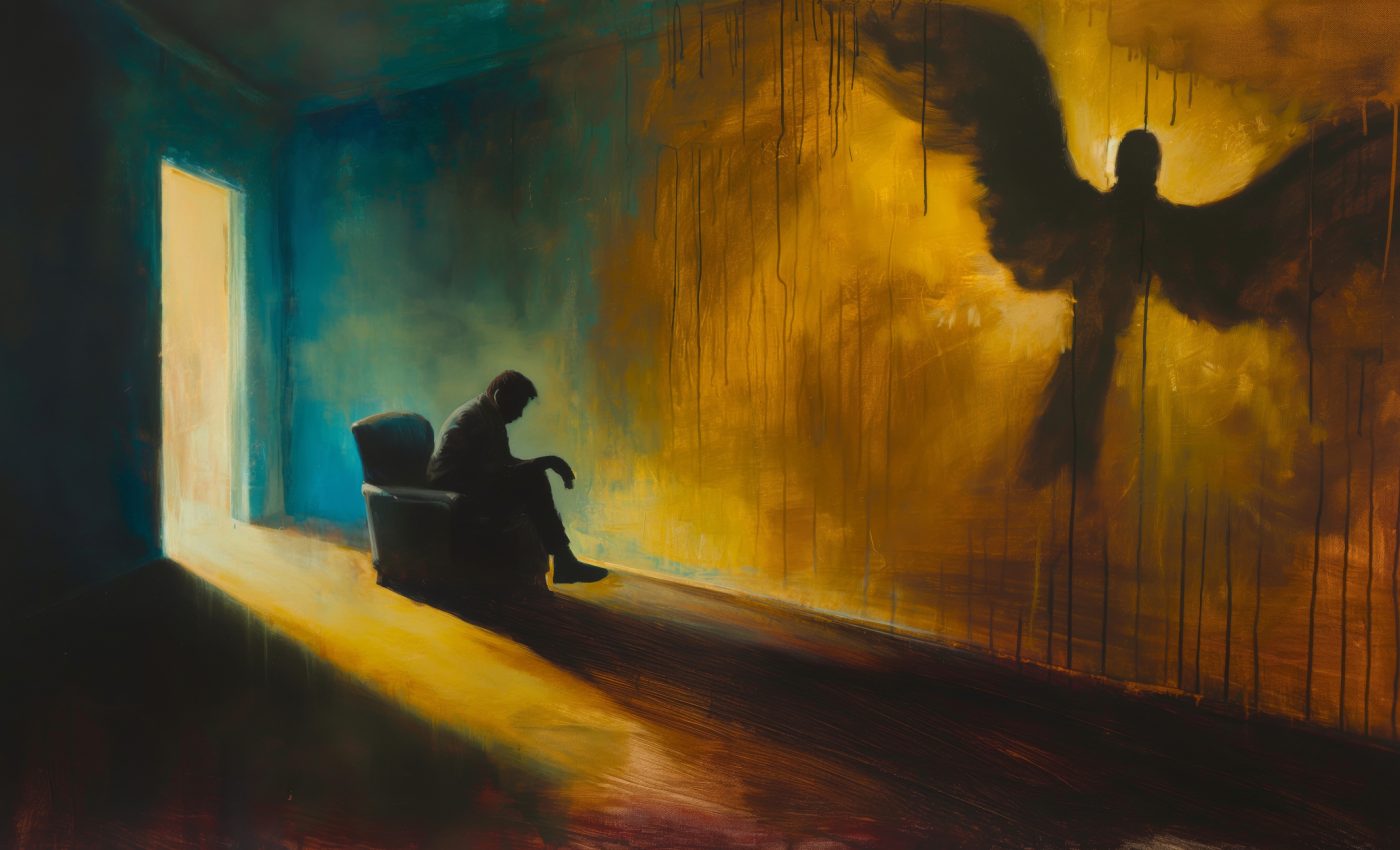 ZODII ÎNGERI PĂZITORI ORE SUPLIMENTARE