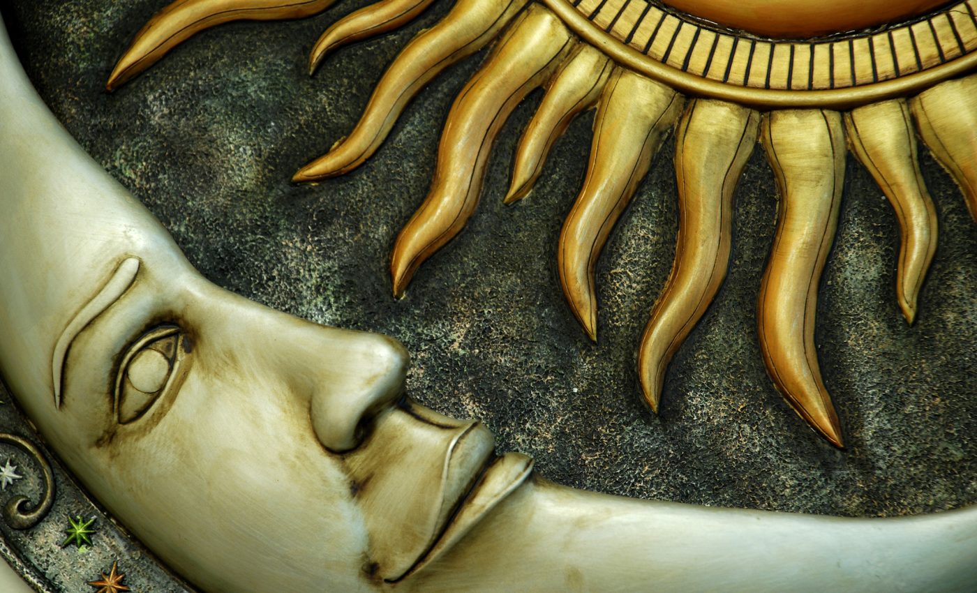 Luna Noua în Gemeni 3 ZODII