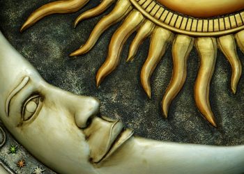 Luna Noua în Gemeni 3 ZODII