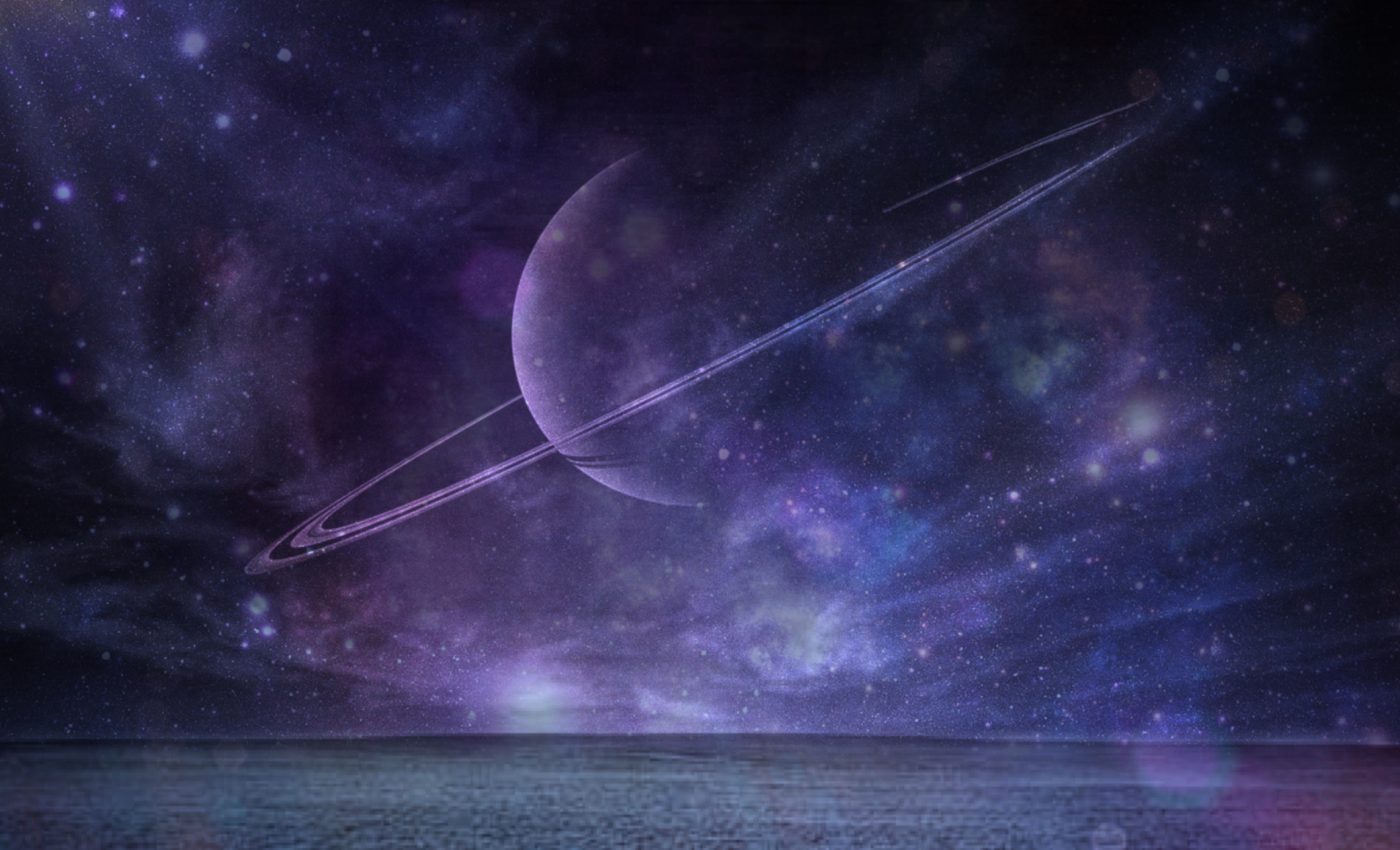 ZODII gata să își asume riscuri mari