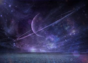 ZODII gata să își asume riscuri mari