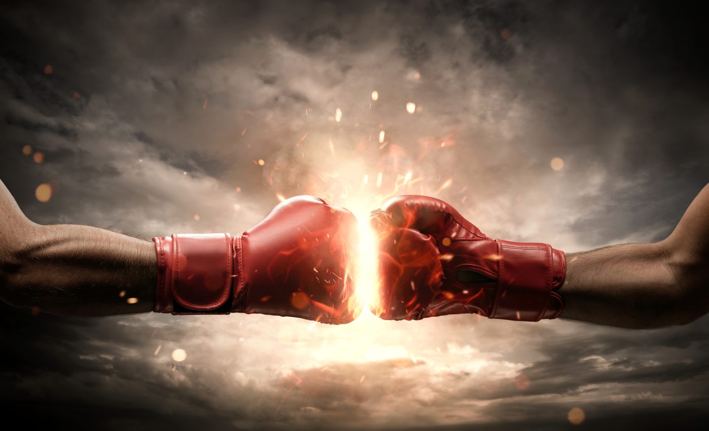 luptă de 2 ani se încheie pentru 4 ZODII