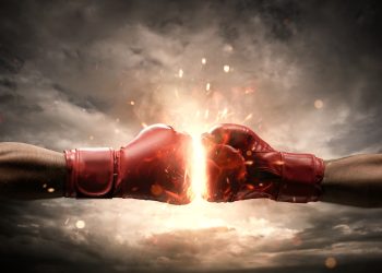 luptă de 2 ani se încheie pentru 4 ZODII