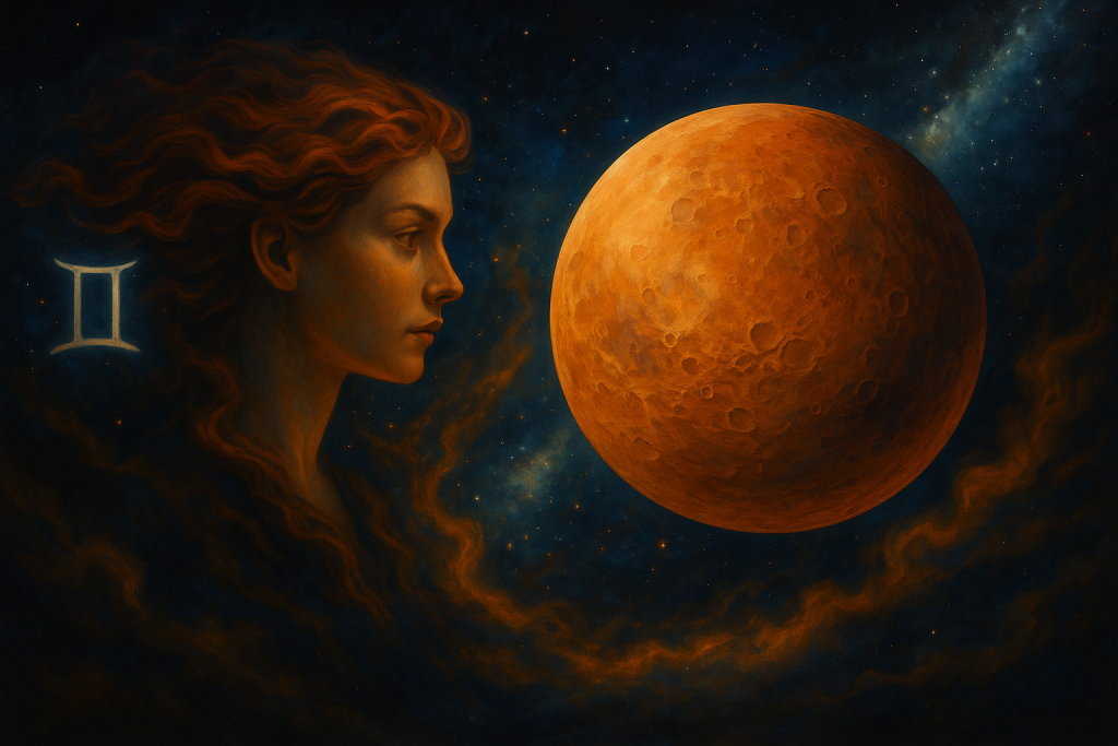 mercur in gemeni 2025 - sfatulparintilor.ro - Image May 22, 2025, 06_13_15 PM