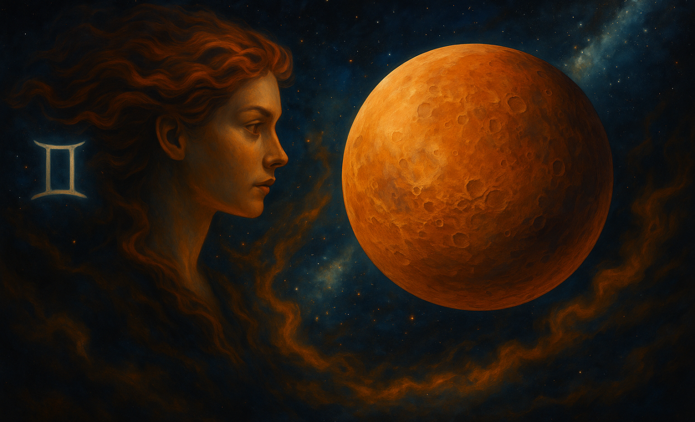 mercur in gemeni 2025 - sfatulparintilor.ro - Image May 22, 2025, 06_13_15 PM