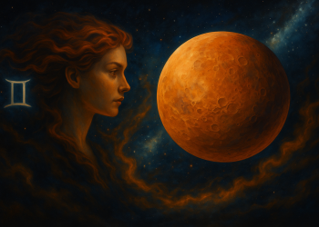 mercur in gemeni 2025 - sfatulparintilor.ro - Image May 22, 2025, 06_13_15 PM