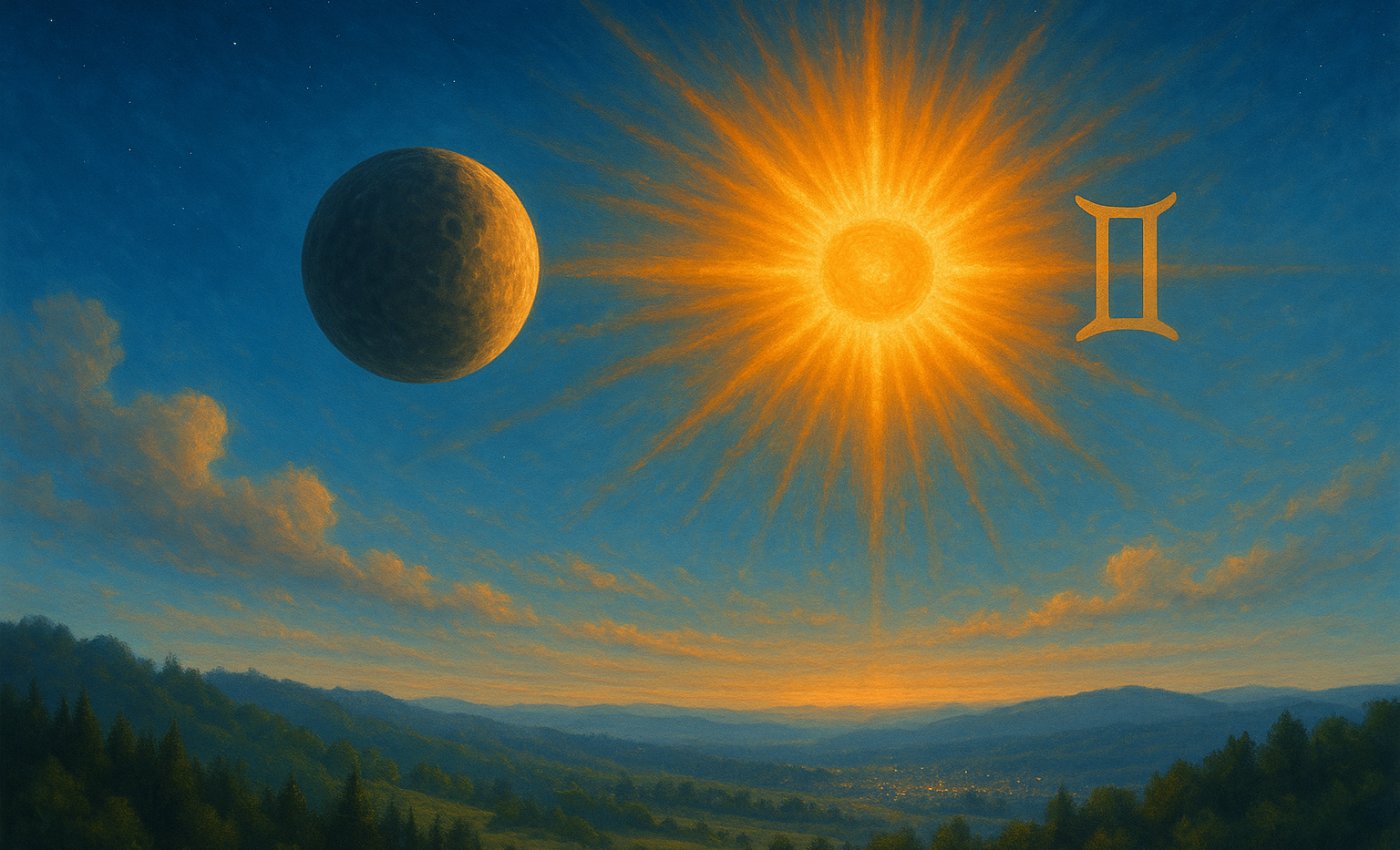 mercur in inima soarelui - sfatulparintilor.ro - Image May 29, 2025, 10_11_21 AM