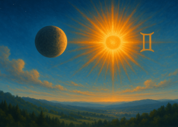 mercur in inima soarelui - sfatulparintilor.ro - Image May 29, 2025, 10_11_21 AM