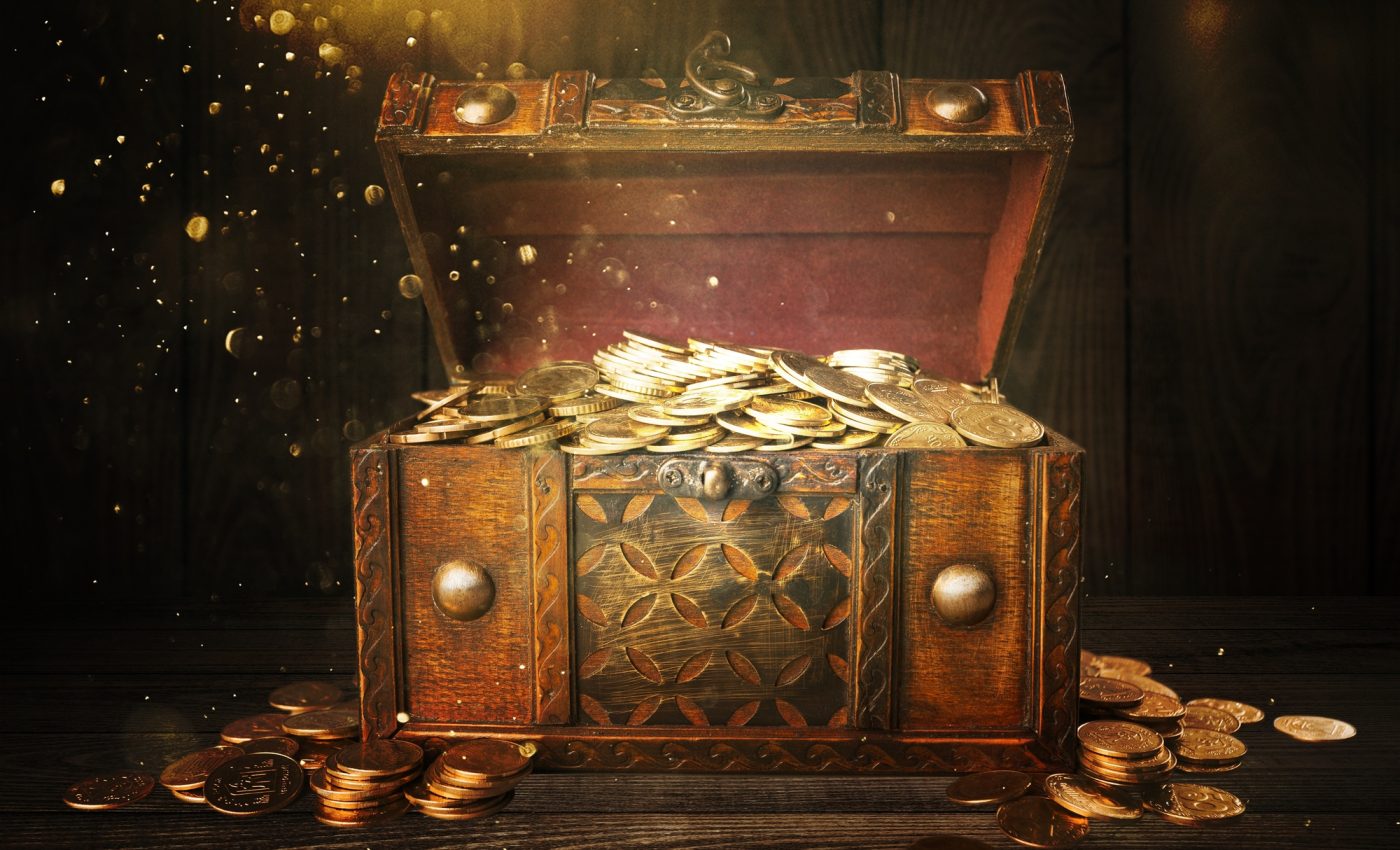 ZODIILE care pot da LOVITURA la BANI