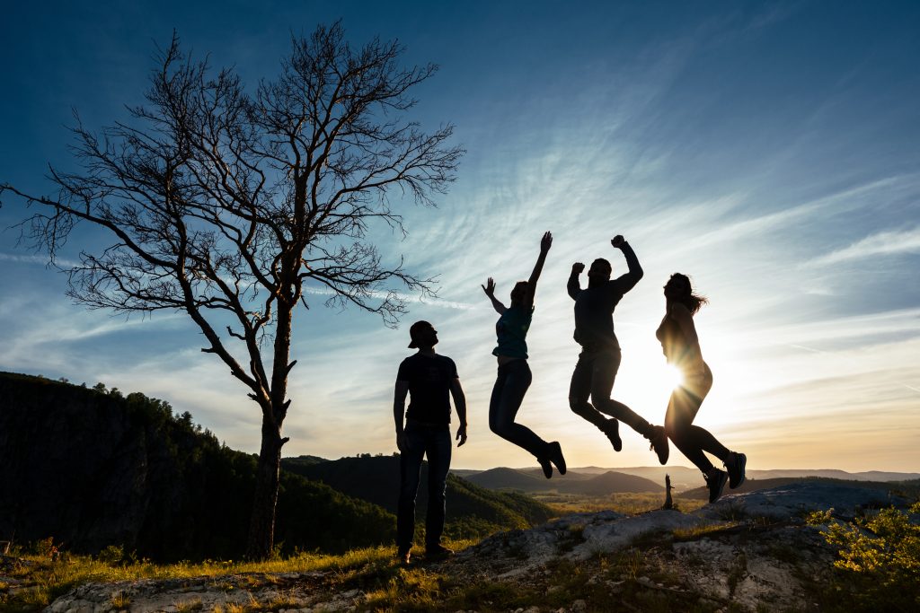 NOROCUL favorizează 3 ZODII