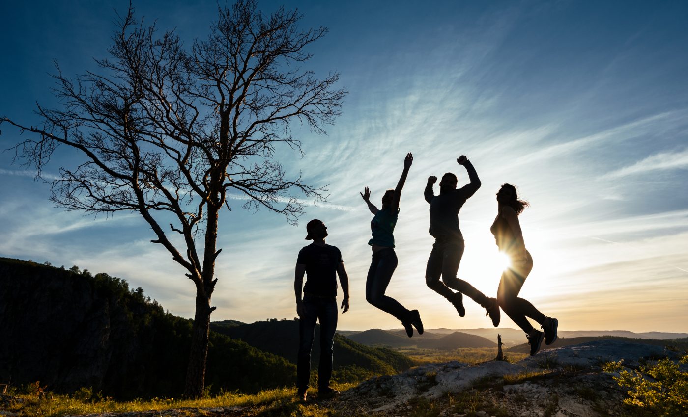 NOROCUL favorizează 3 ZODII