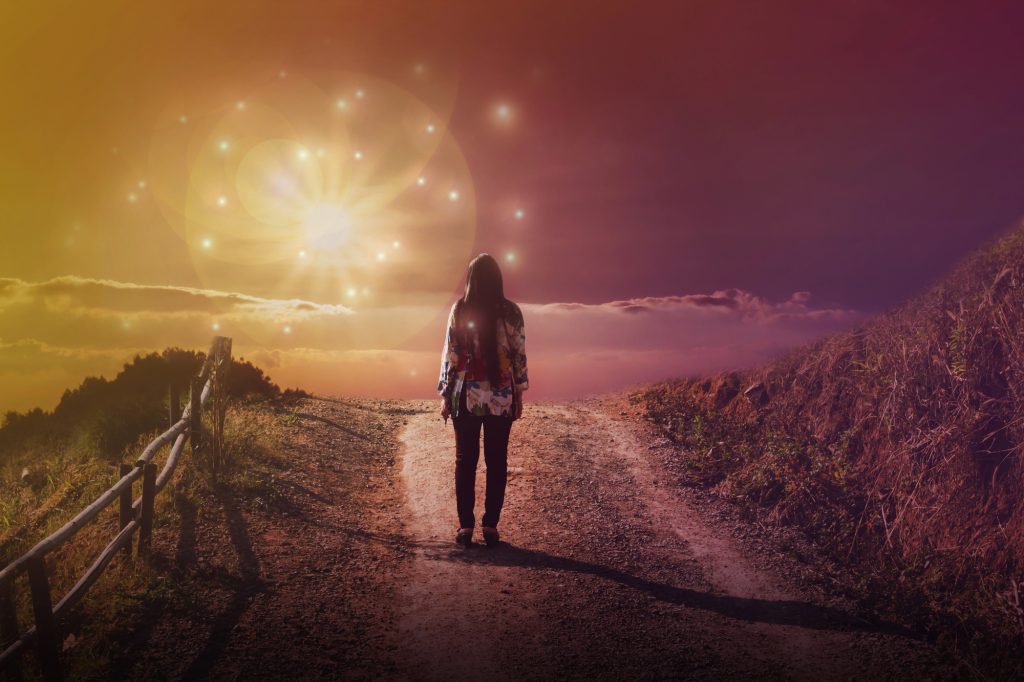 ZODII care își rescriu POVEȘTILE de viață