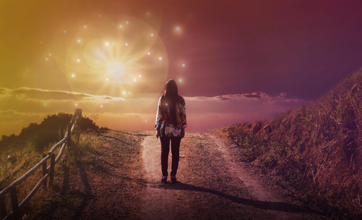 ZODII care își rescriu POVEȘTILE de viață