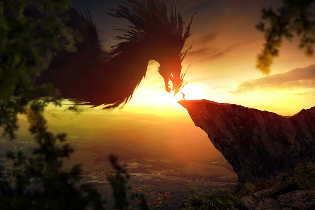 pierdut într-o relație toxică