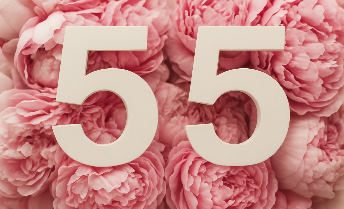 portalul numerologic 5 5- sfatulparintilor.ro - Image May 5, 2025, 01_14_09 AM