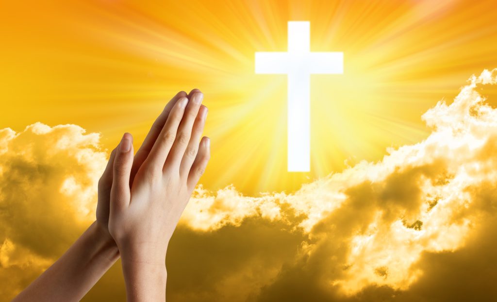 rugaciune dor - sfatulparintilor.ro - dreamstime_m_19519360