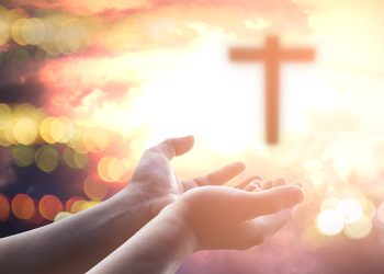 Rugăciune când ești furios