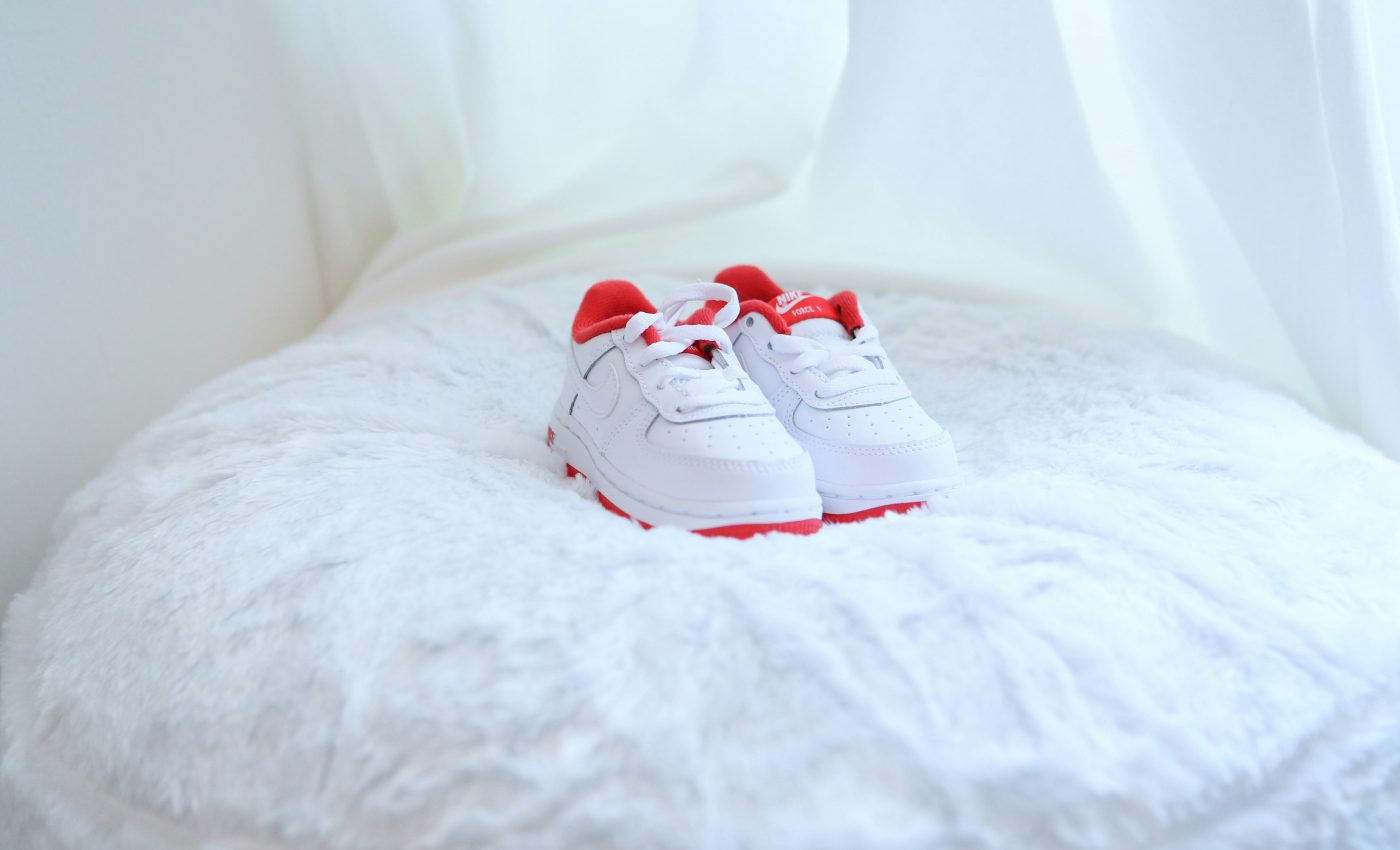 criteriile după care trebuie să alegi încălțămintea pentru copii