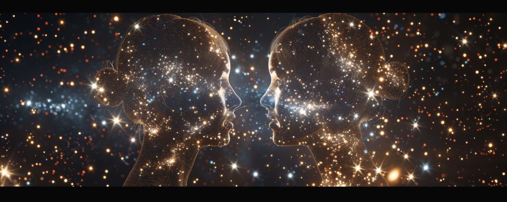 sezonul GEMENI 20 mai – 19 iunie 2025