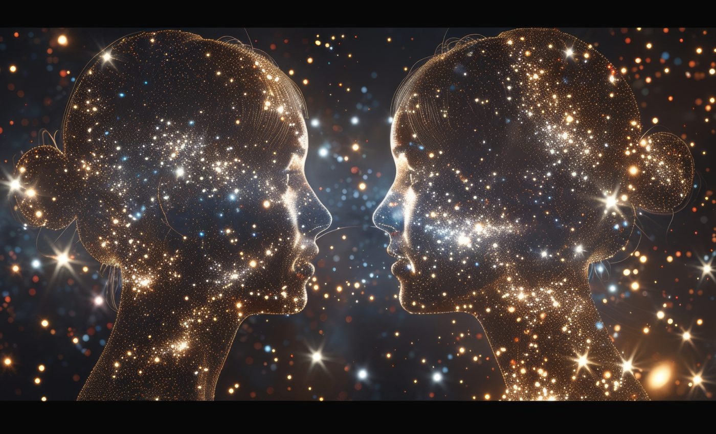 sezonul GEMENI 20 mai – 19 iunie 2025