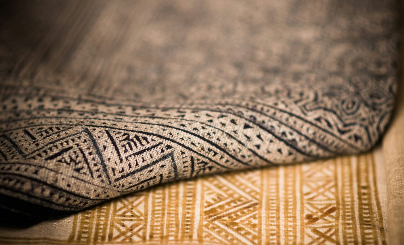 Cum să-ți mobilezi livingul