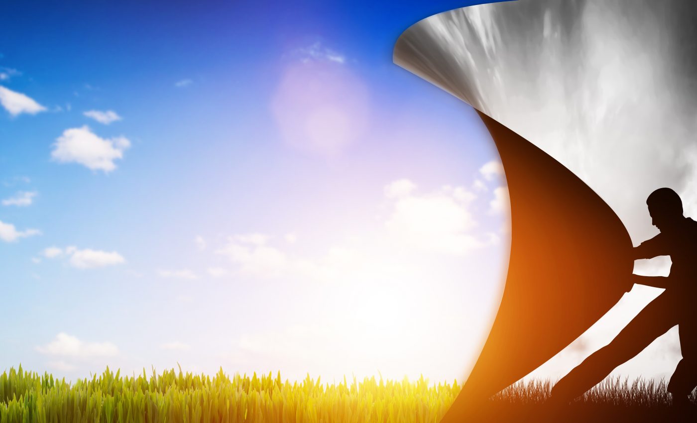 ZODII care strălucesc în Gemeni