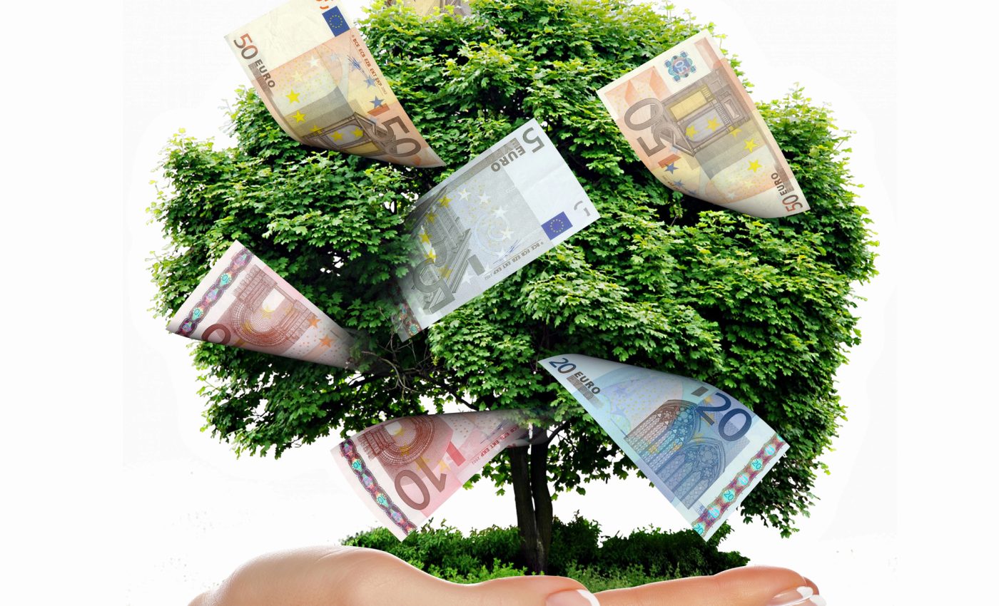 ZODII atrag SUCCESUL FINANCIAR