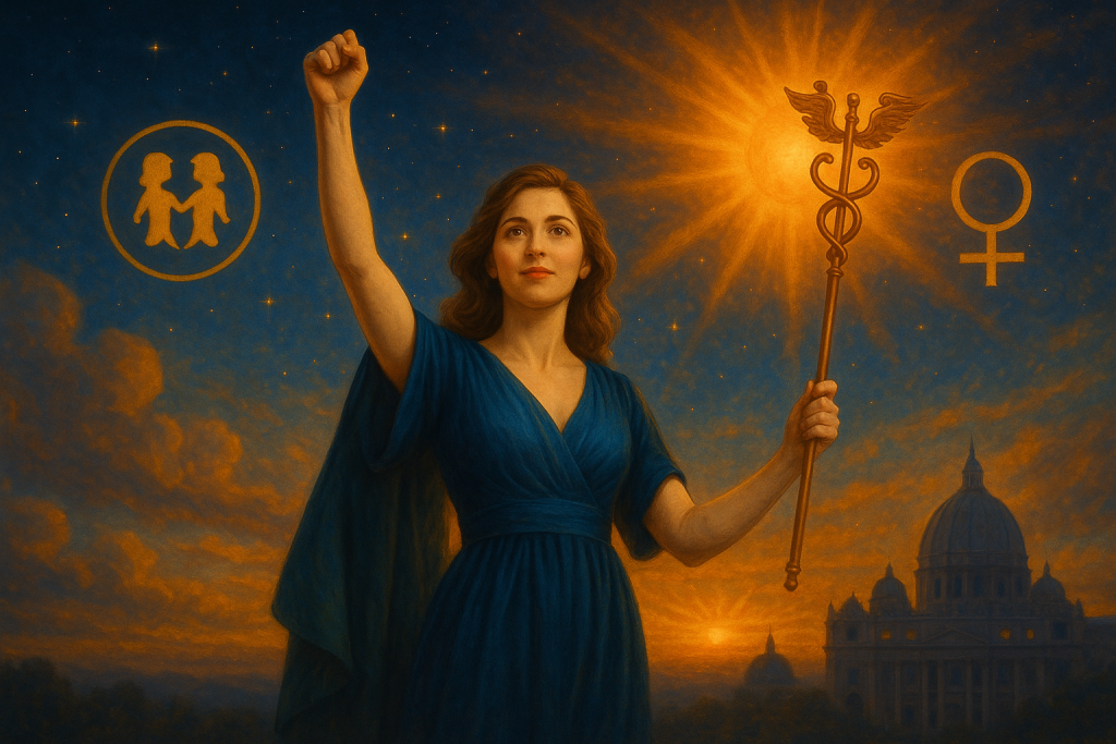 ultima saptamana cu mercur in gemeni - sfautlparintilor.ro - Image May 29, 2025, 11_54_43 PM