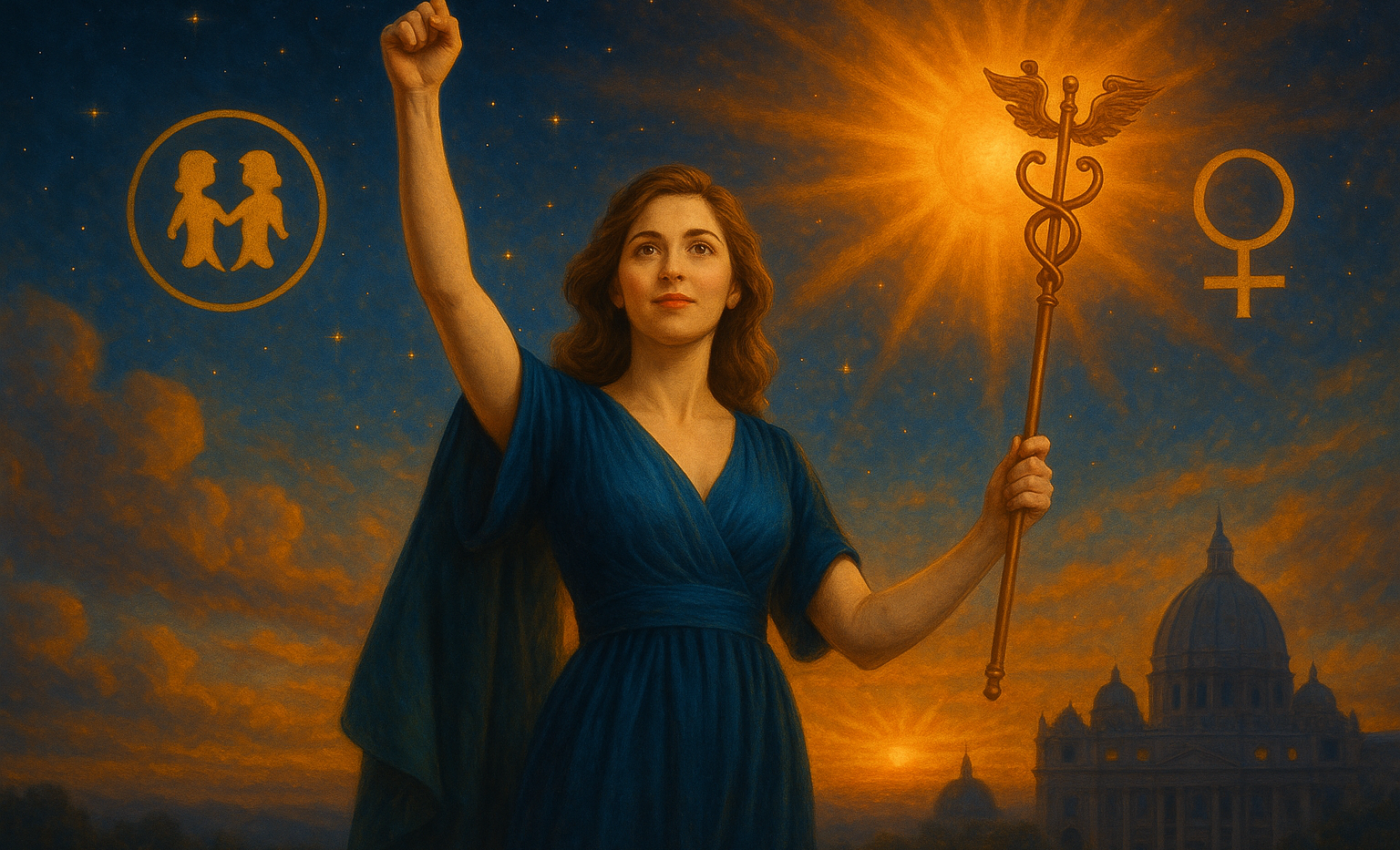 ultima saptamana cu mercur in gemeni - sfautlparintilor.ro - Image May 29, 2025, 11_54_43 PM