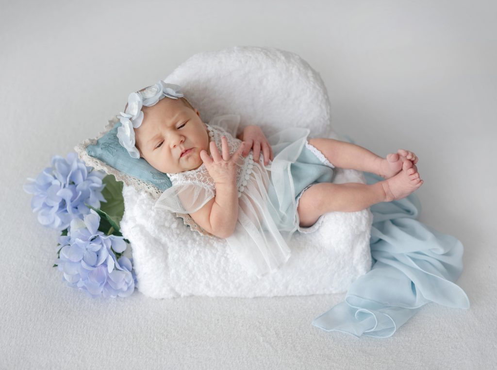 Cele mai populare NUME spirituale