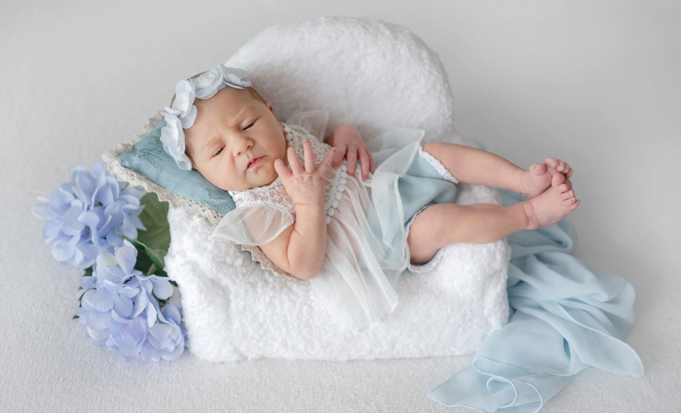 Cele mai populare NUME spirituale