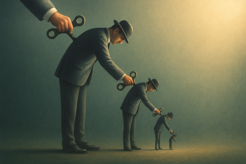 ZODIILE datorie KARMICĂ iunie 2025