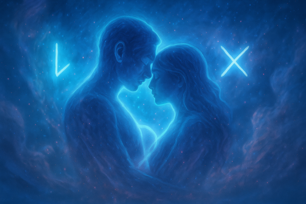 Cum îți afectează KARMA viața amoroasă