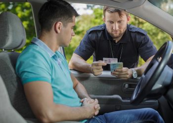 Cum îți verifici PUNCTELE DE PENALIZARE