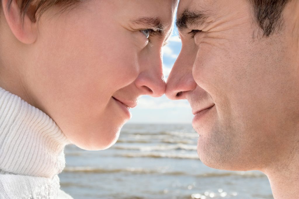 Cum să-l faci să te respecte fără să ridici tonul