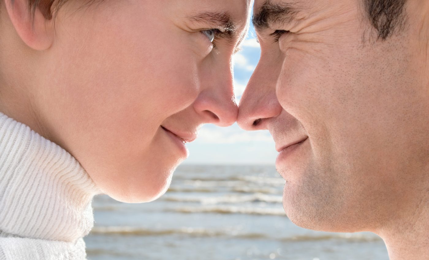 Cum să-l faci să te respecte fără să ridici tonul