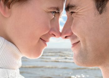 Cum să-l faci să te respecte fără să ridici tonul