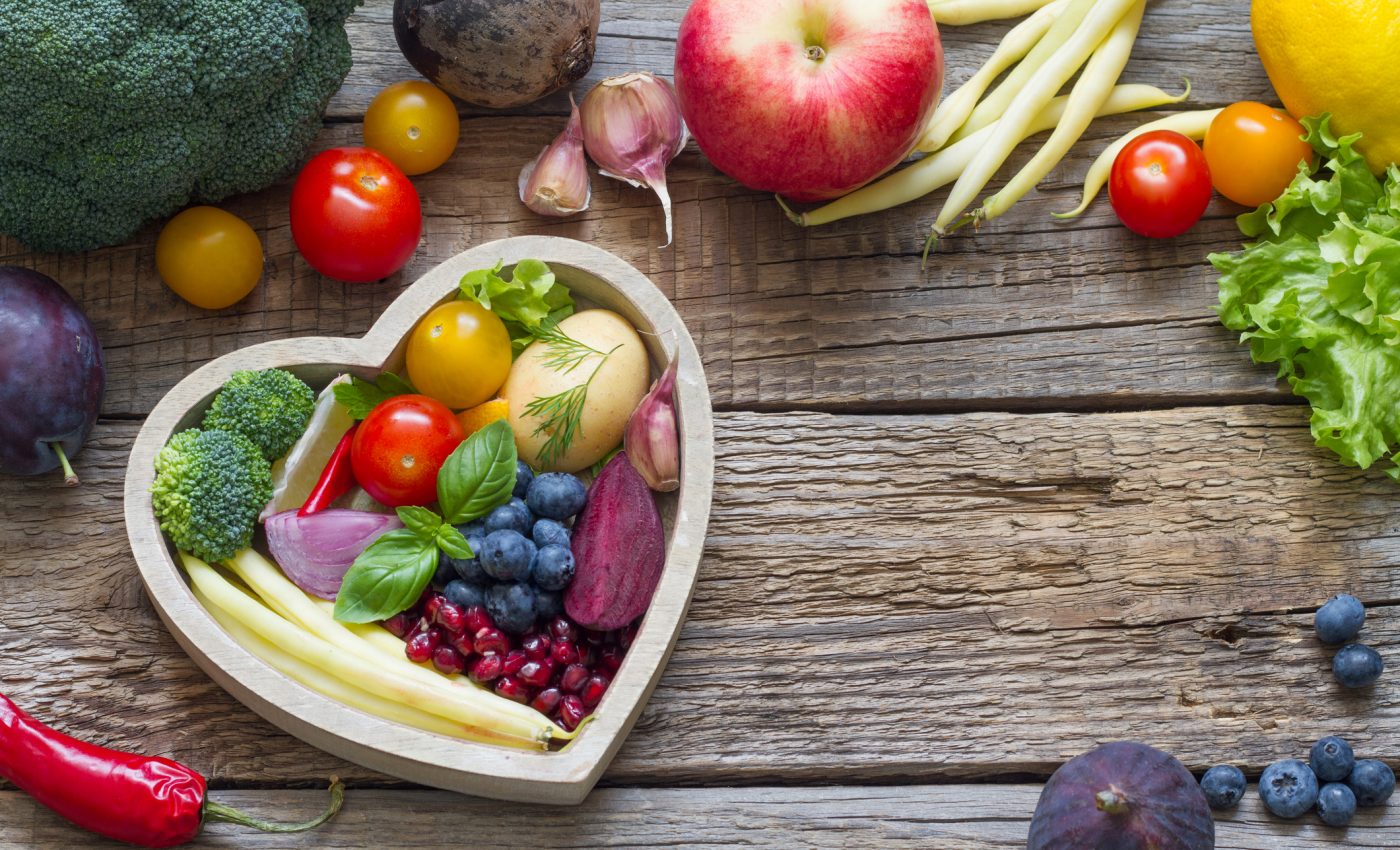 Cum să slăbești ușor