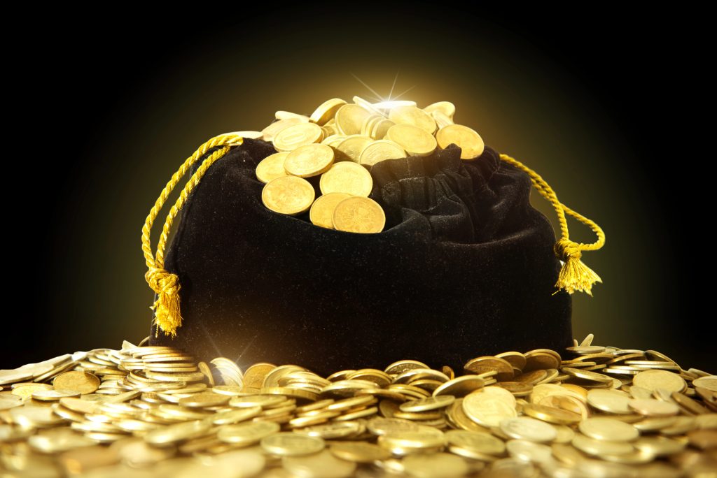 Cum simte fiecare zodie influența Soare–Jupiter în Rac