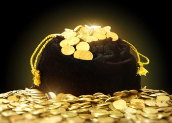 Cum simte fiecare zodie influența Soare–Jupiter în Rac